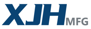 Footer Logo