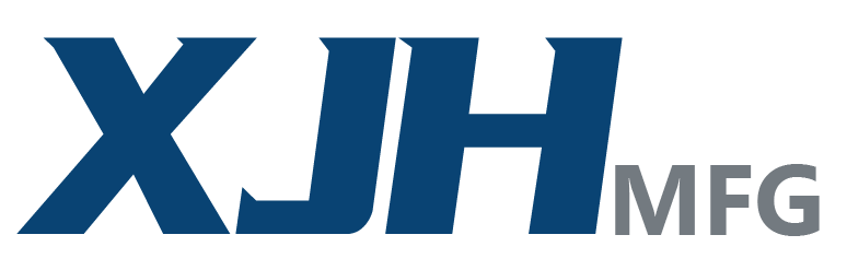 xjhmfg.com