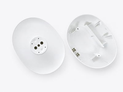 Electronics Housings
