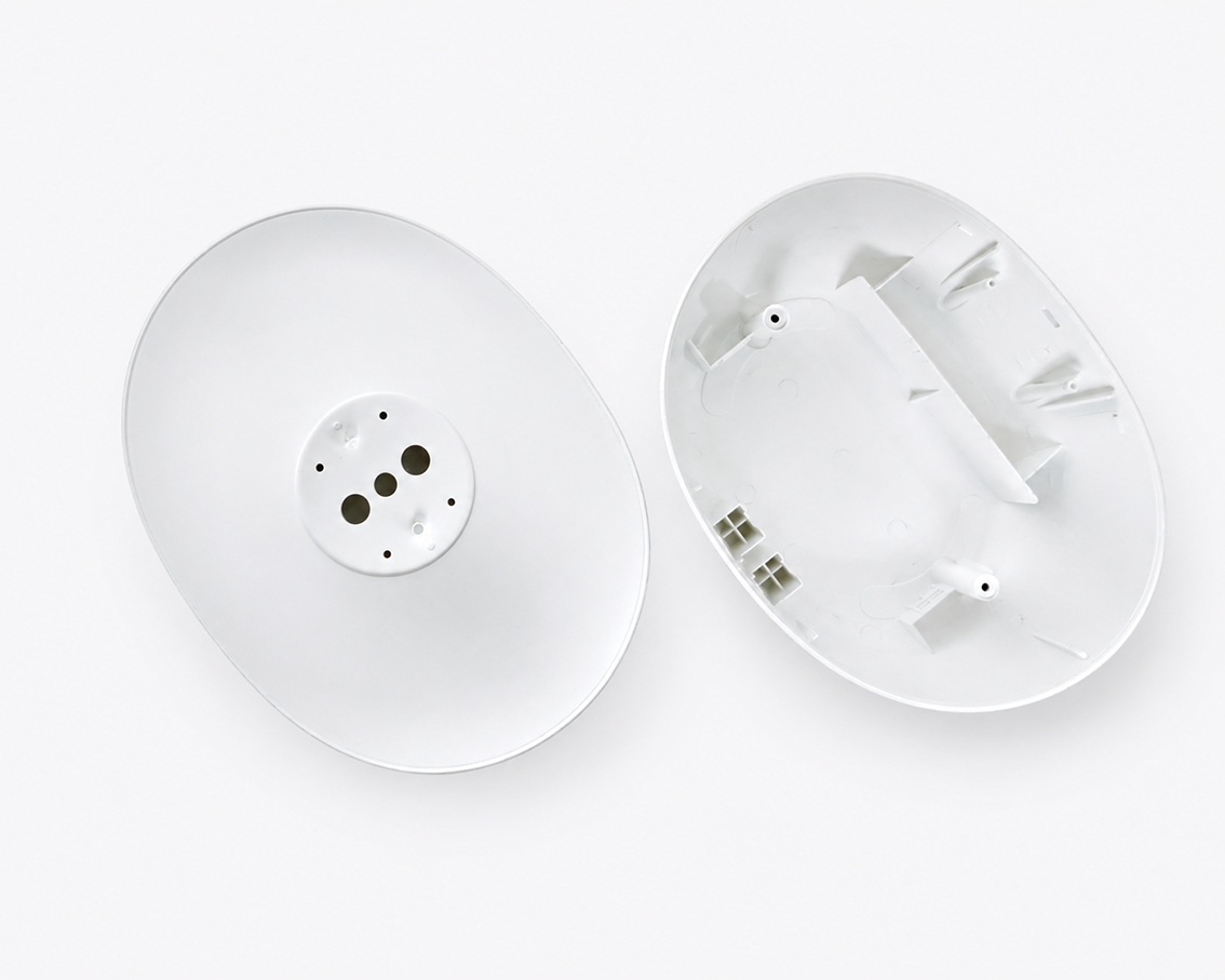 Electronics Housings