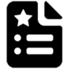 contract-line-item-svgrepo-com