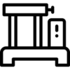 molding materials