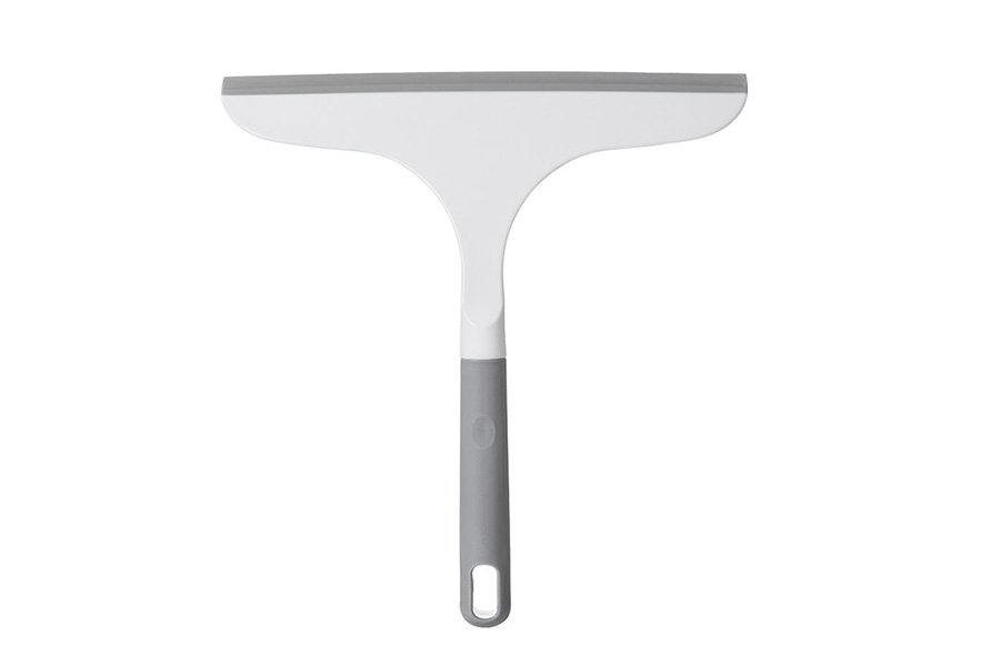 Cleaning Tool Handles Cleaning Tool Handles