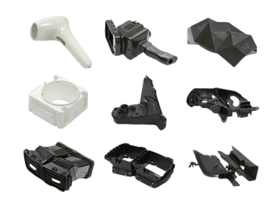 Consumer Electronics