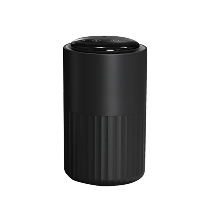 Electronics housings with tight tolerance fit Electronics housings with tight tolerance fit