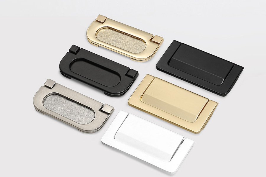 Furniture Hardware Furniture Hardware
