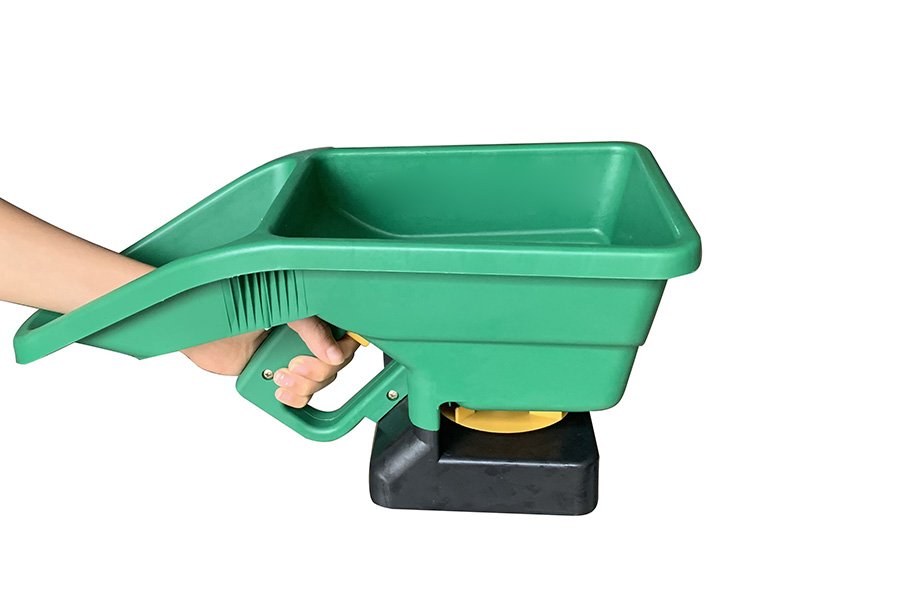 Garden Tool Garden Tool