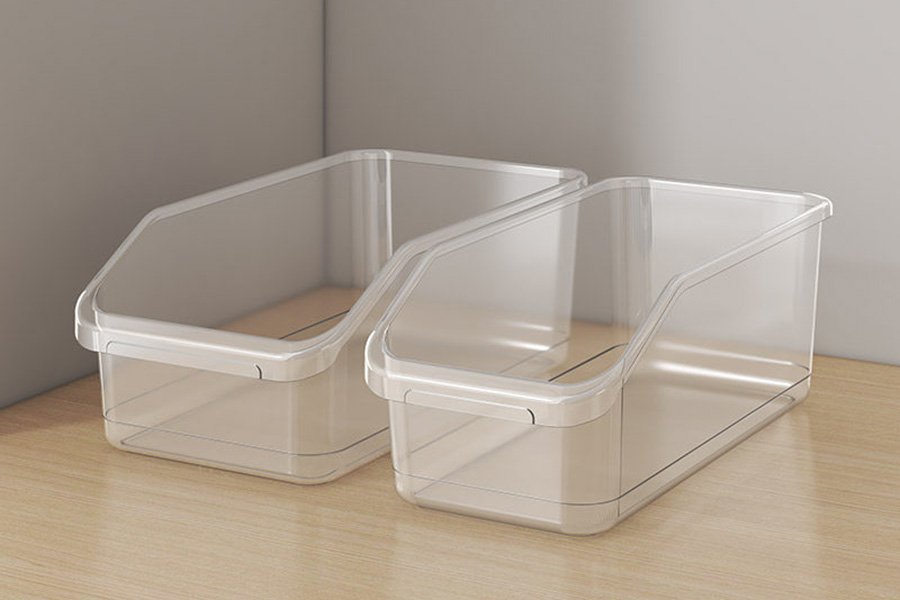 Kitchenware & Storage Containers Kitchenware & Storage Containers