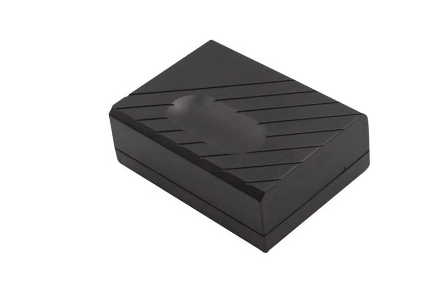 PCB Enclosure Boxes 拷贝 PCB Enclosure Boxes