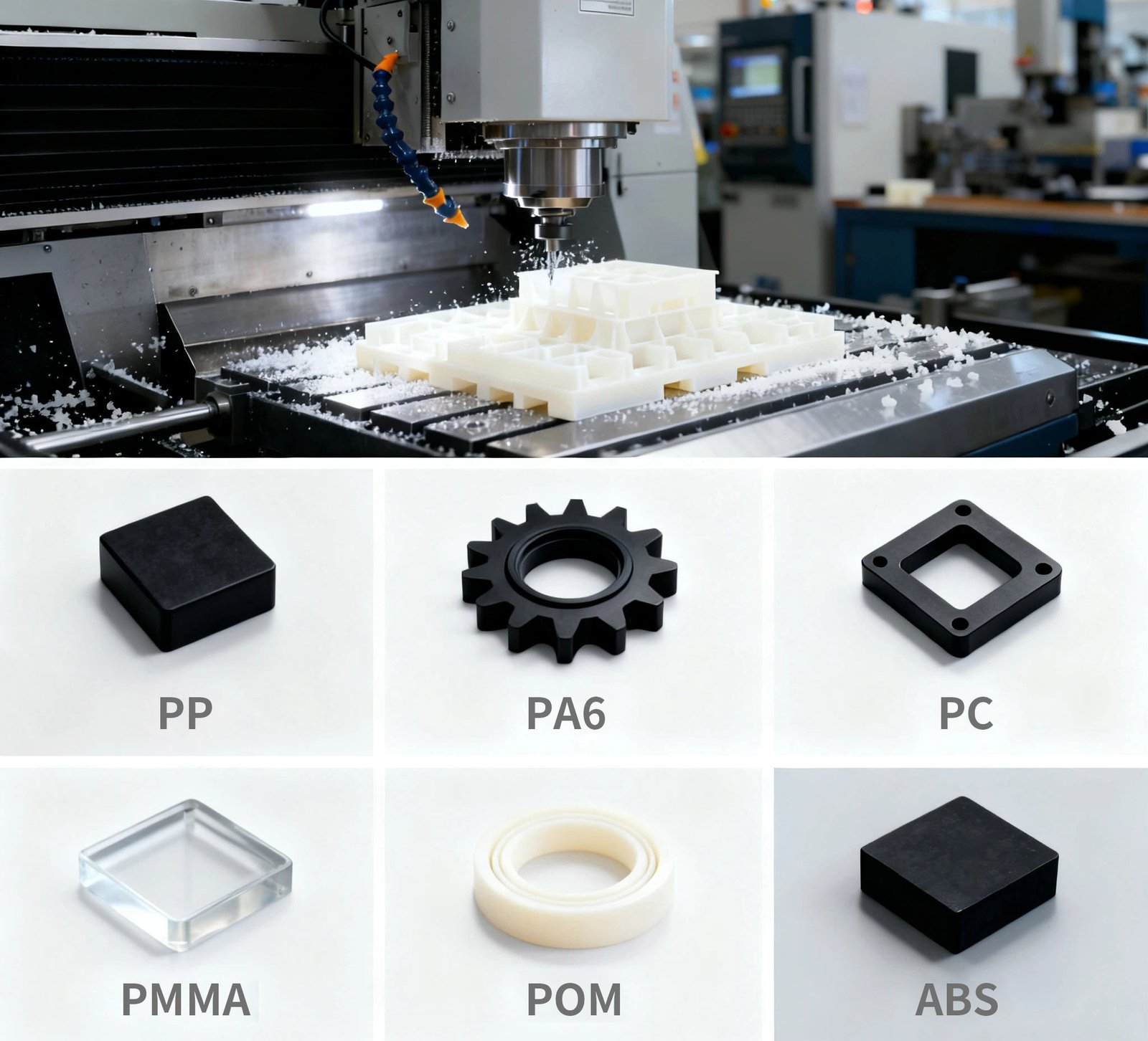 rapid prototyping