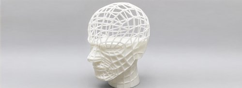 SLA-3D-Printing