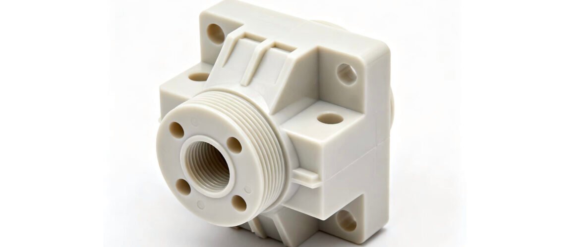 SLA-Prototype-1.jpg