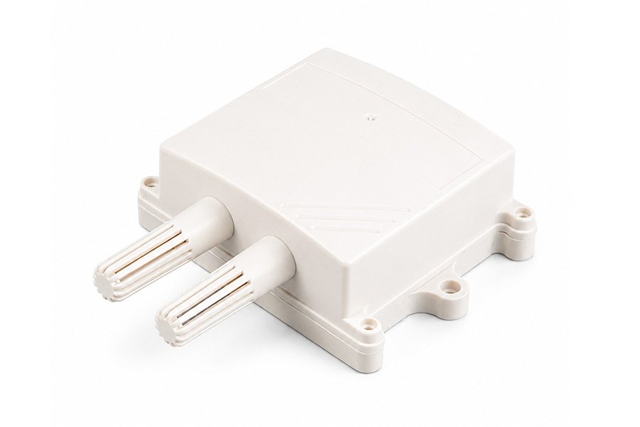Sensor & Meter Enclosures Sensor & Meter Enclosures