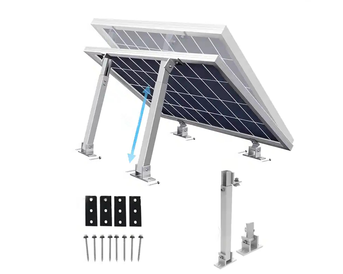 Renewable Energy