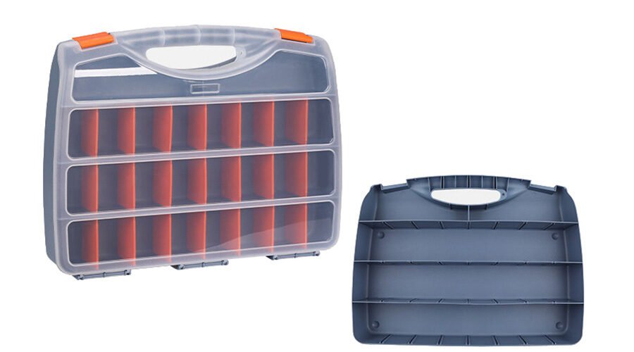 custom-plastic-toolbox.jpg